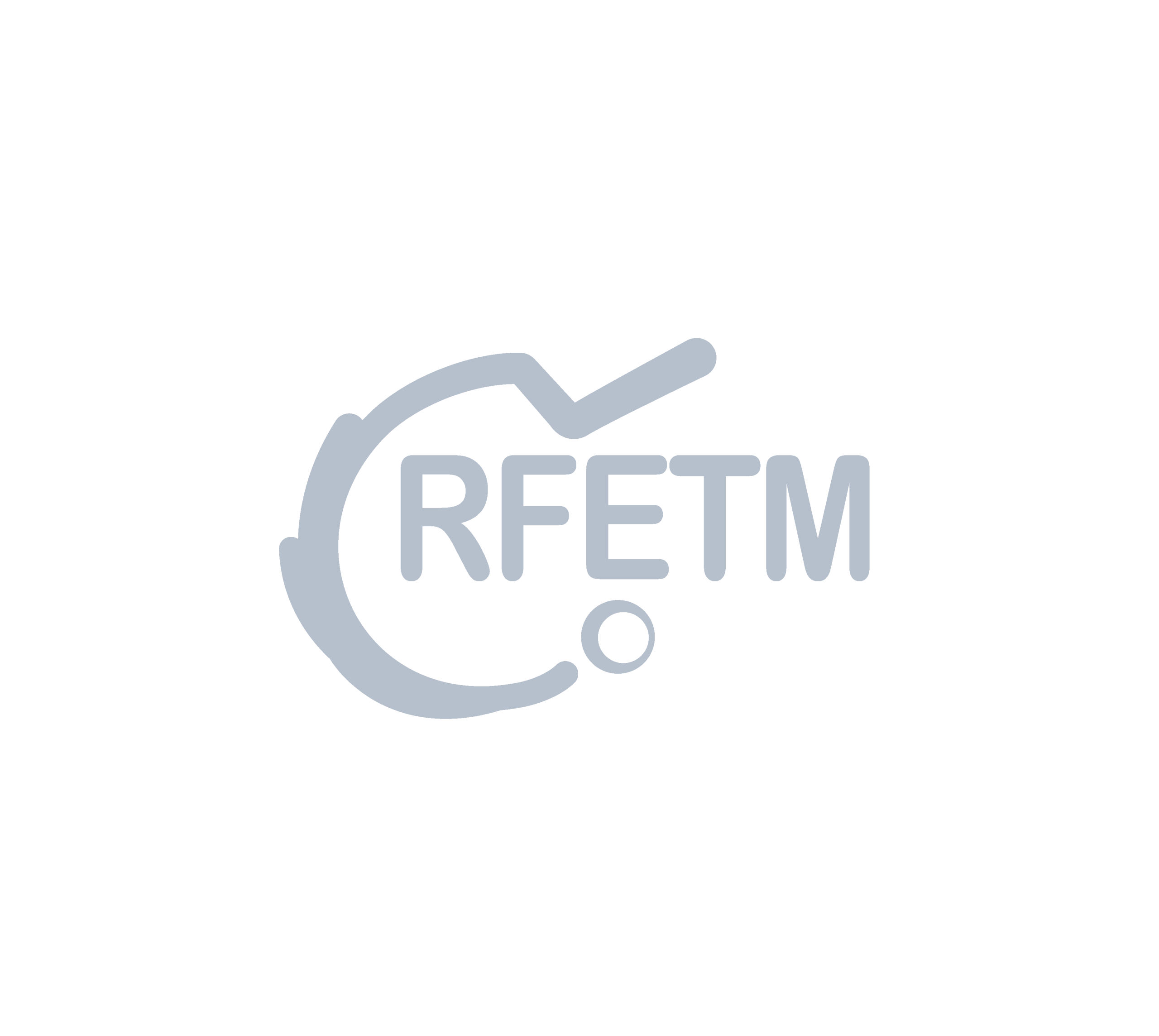 rfetmlogoweb1