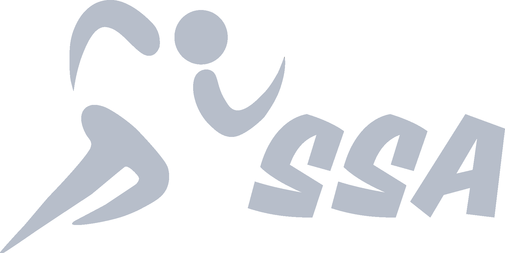 ssa logo web1