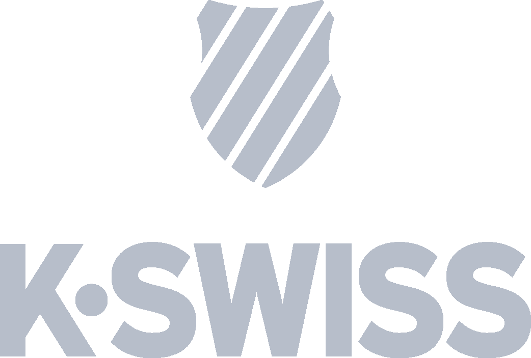 K-Swiss_logo_(2015)web