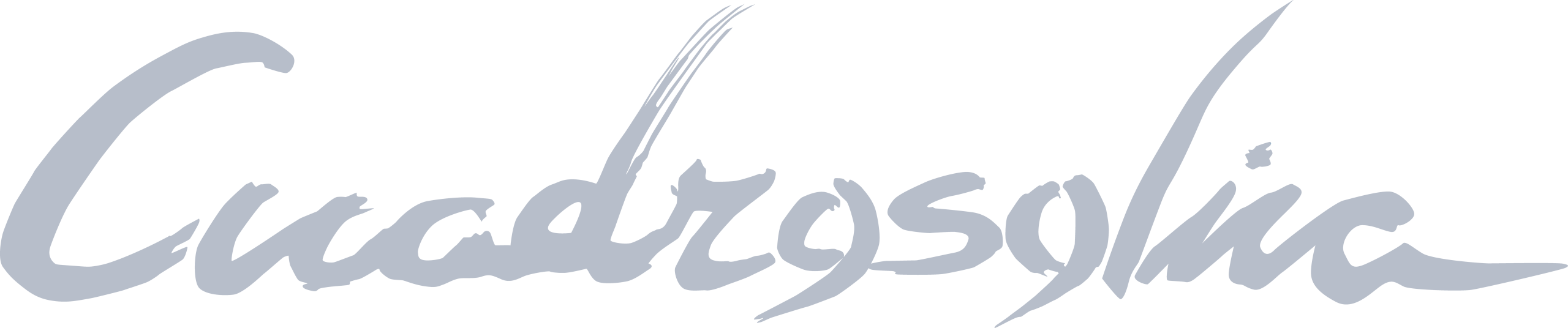 cuadrosolivagrisweb
