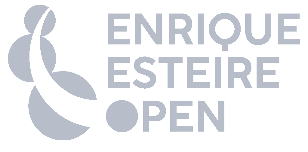 logo-EEO-blancoweb